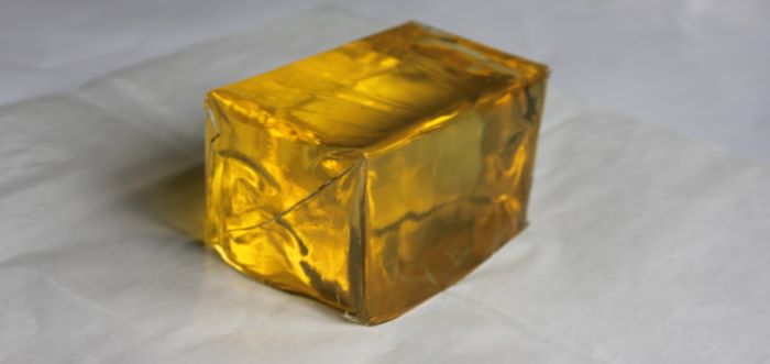 熱熔膠塊 熱熔膠塊